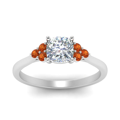 petite-cathedral-cushion-cut-diamond-engagement-ring-with-orange-sapphire-in-white-gold-FD9275CURGSAORANGLE5-NL-WG?v=1758263898
