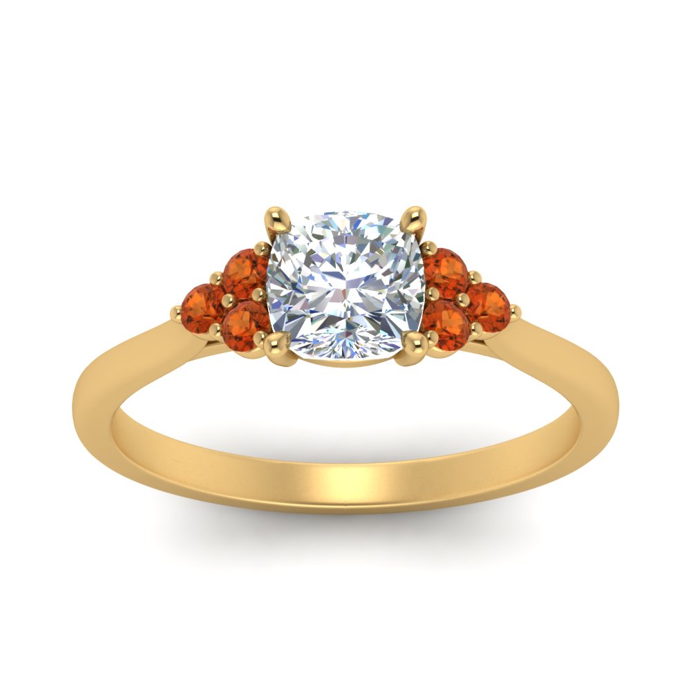 petite-cathedral-cushion-cut-diamond-engagement-ring-with-orange-sapphire-in-yellow-gold-FD9275CURGSAORANGLE5-NL-YG_21b4f0e0-3c2b-460c-8dab-f7b9779ee096?v=1758264048