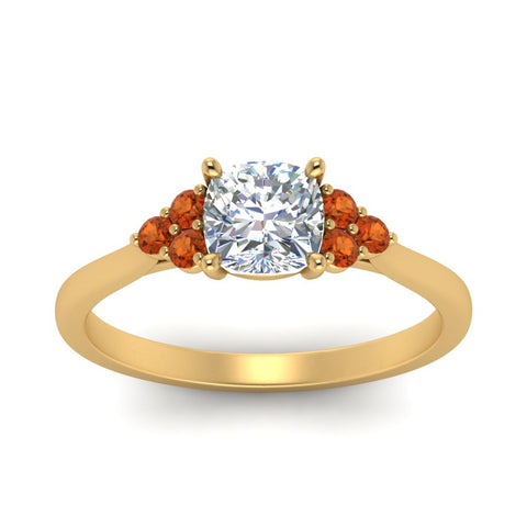 petite-cathedral-cushion-cut-diamond-engagement-ring-with-orange-sapphire-in-yellow-gold-FD9275CURGSAORANGLE5-NL-YG_21b4f0e0-3c2b-460c-8dab-f7b9779ee096?v=1758264048