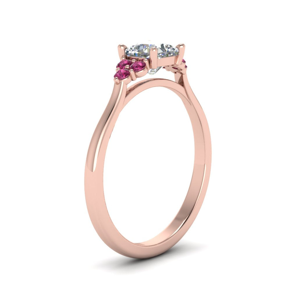 petite-cathedral-cushion-cut-diamond-engagement-ring-with-pink-sapphire-in-rose-gold-FD9275CURGSADRPIANGLE2-NL-RG_afe6a755-1ba2-424d-a963-5f5d45db190b?v=1758264046