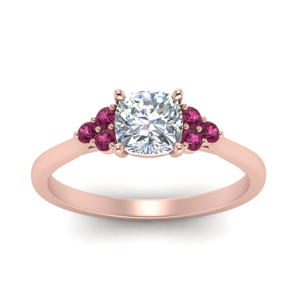 petite-cathedral-cushion-cut-diamond-engagement-ring-with-pink-sapphire-in-rose-gold-FD9275CURGSADRPIANGLE5-NL-RG_de38e750-3d61-42c7-a84e-394aa82d1e49?v=1758264046