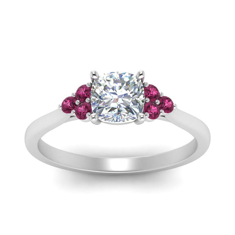 petite-cathedral-cushion-cut-diamond-engagement-ring-with-pink-sapphire-in-white-gold-FD9275CURGSADRPIANGLE5-NL-WG?v=1758263898