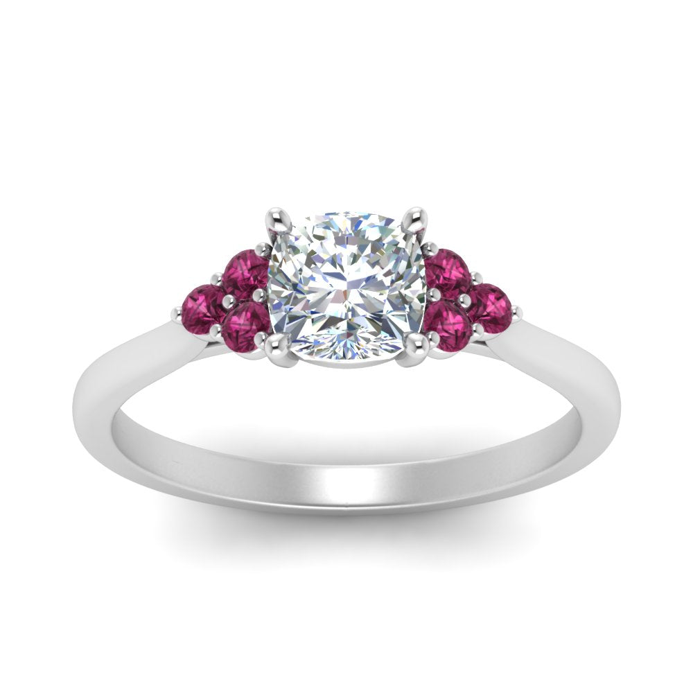 petite-cathedral-cushion-cut-diamond-engagement-ring-with-pink-sapphire-in-white-gold-FD9275CURGSADRPIANGLE5-NL-WG_bbb6db42-8230-4221-b891-bf8950eac9ec?v=1758264047