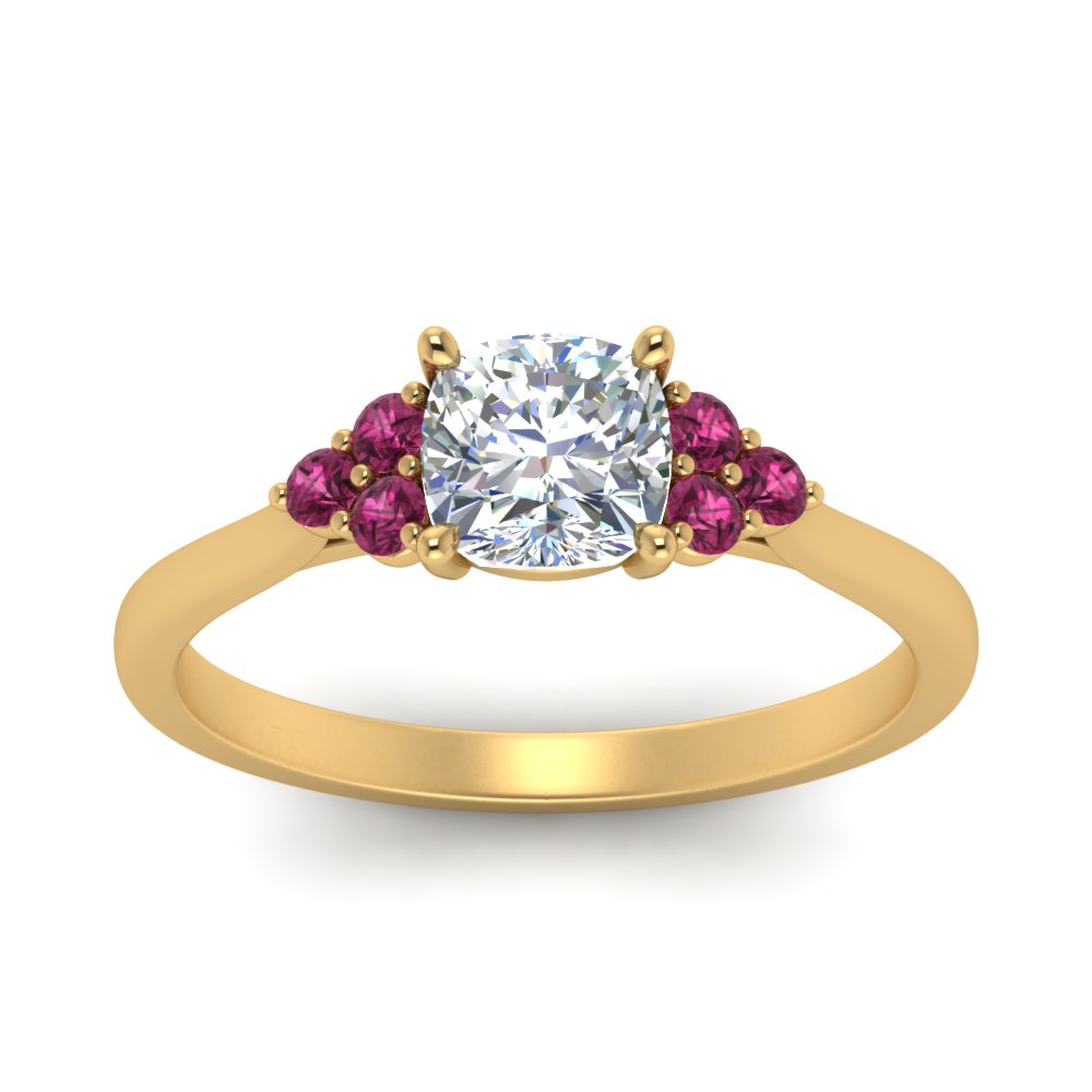 petite-cathedral-cushion-cut-diamond-engagement-ring-with-pink-sapphire-in-yellow-gold-FD9275CURGSADRPIANGLE5-NL-YG_d108751d-6847-4ae5-b763-b57df8ed6d76?v=1758264046