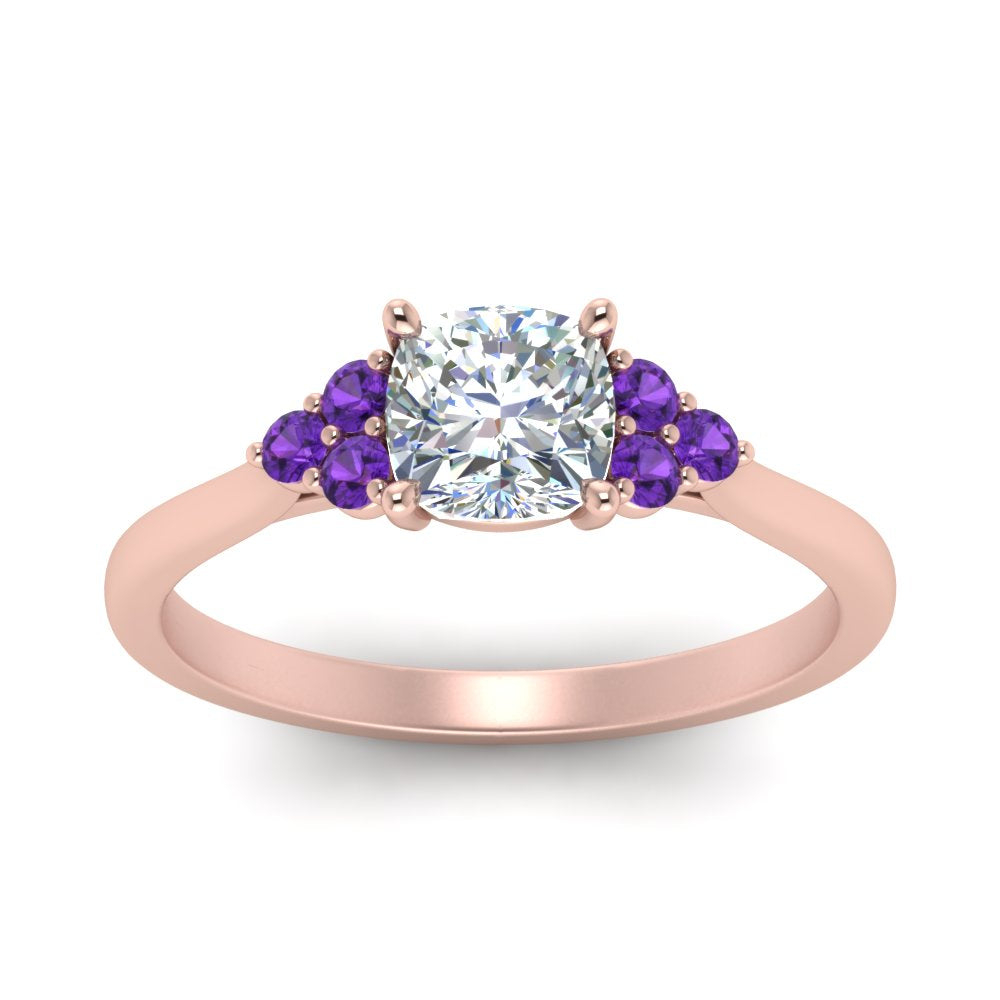 petite-cathedral-cushion-cut-diamond-engagement-ring-with-purple-topaz-in-rose-gold-FD9275CURGVITOANGLE5-NL-RG_edc0ea73-f129-4fcb-89d4-9c7a137d275e?v=1758264047