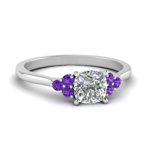 petite-cathedral-cushion-cut-diamond-engagement-ring-with-purple-topaz-in-white-gold-FD9275CURGVITO-NL-WG?v=1758263898