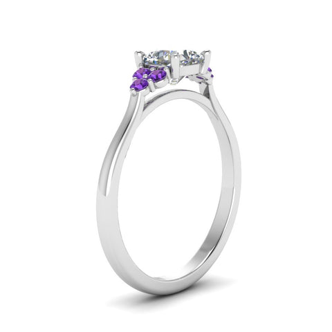 petite-cathedral-cushion-cut-diamond-engagement-ring-with-purple-topaz-in-white-gold-FD9275CURGVITOANGLE2-NL-WG?v=1758263899