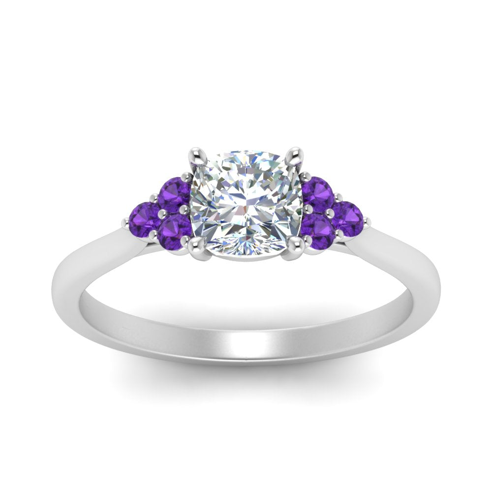 petite-cathedral-cushion-cut-diamond-engagement-ring-with-purple-topaz-in-white-gold-FD9275CURGVITOANGLE5-NL-WG_fa4dd987-8ca6-40bf-9f95-b72dafabacfb?v=1758264047