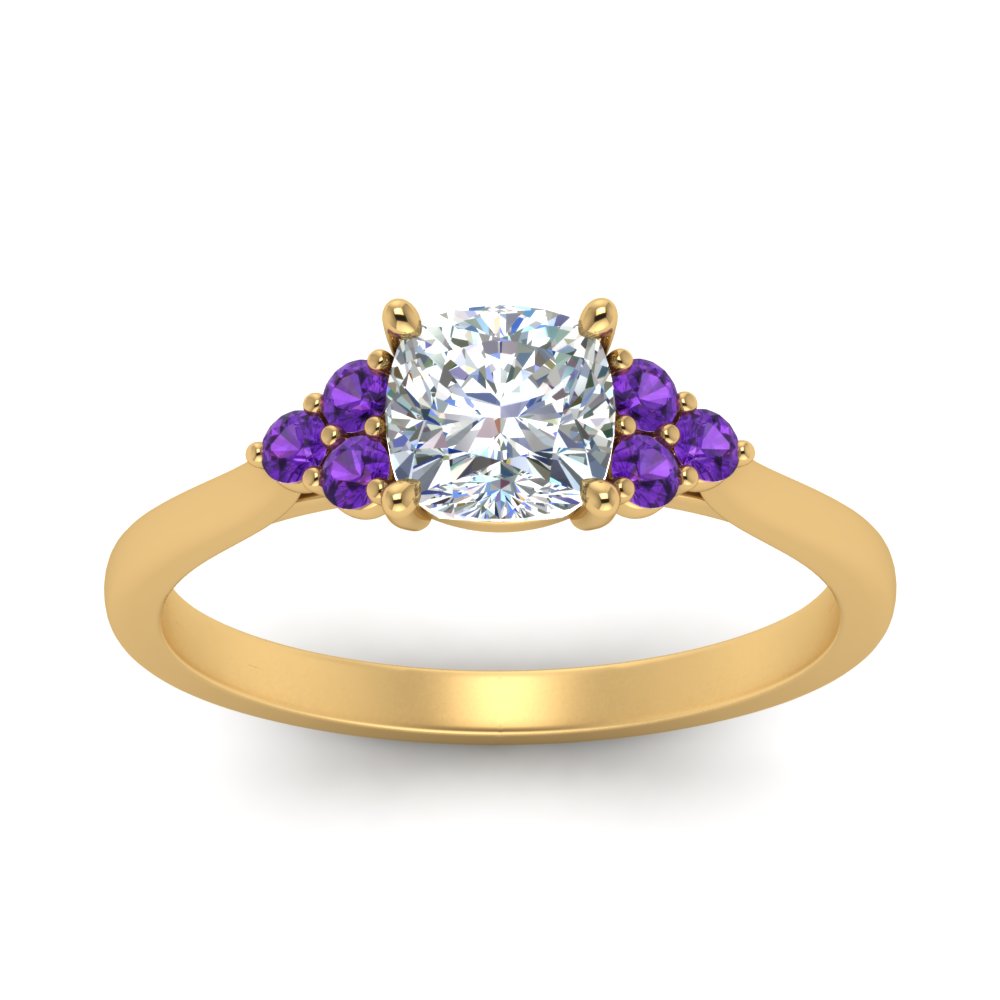 petite-cathedral-cushion-cut-diamond-engagement-ring-with-purple-topaz-in-yellow-gold-FD9275CURGVITOANGLE5-NL-YG_d884c9d2-91dd-4a27-9cdc-e0ecae575ace?v=1758264047