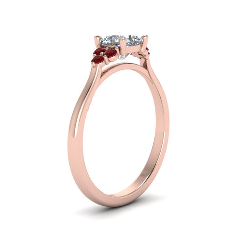 petite-cathedral-cushion-cut-diamond-engagement-ring-with-ruby-in-rose-gold-FD9275CURGRUDRANGLE2-NL-RG?v=1758263898