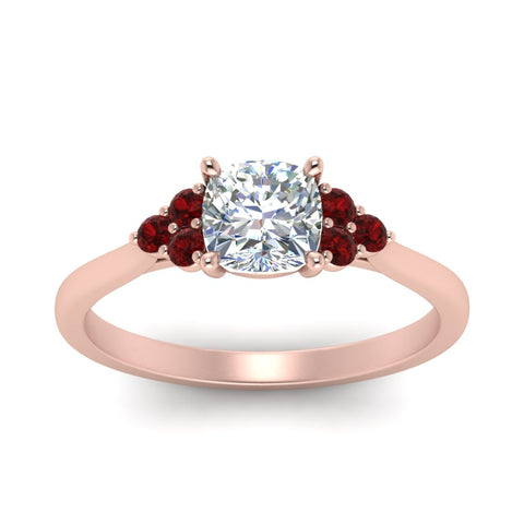 petite-cathedral-cushion-cut-diamond-engagement-ring-with-ruby-in-rose-gold-FD9275CURGRUDRANGLE5-NL-RG?v=1758263898