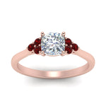 Load image into Gallery viewer, petite-cathedral-cushion-cut-diamond-engagement-ring-with-ruby-in-rose-gold-FD9275CURGRUDRANGLE5-NL-RG_6a23d395-4020-41e7-b203-555df9a6697a?v=1758264047
