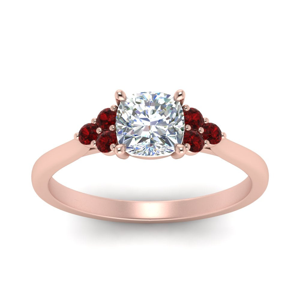 petite-cathedral-cushion-cut-diamond-engagement-ring-with-ruby-in-rose-gold-FD9275CURGRUDRANGLE5-NL-RG_6a23d395-4020-41e7-b203-555df9a6697a?v=1758264047