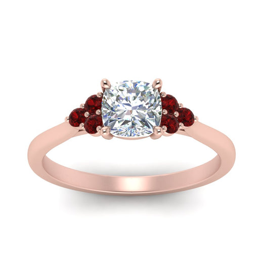 petite-cathedral-cushion-cut-diamond-engagement-ring-with-ruby-in-rose-gold-FD9275CURGRUDRANGLE5-NL-RG_6a23d395-4020-41e7-b203-555df9a6697a?v=1758264047