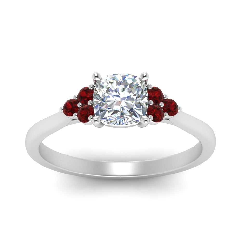 petite-cathedral-cushion-cut-diamond-engagement-ring-with-ruby-in-white-gold-FD9275CURGRUDRANGLE5-NL-WG_b21a89cd-584a-4f7d-ae52-e903426c6863?v=1758264047