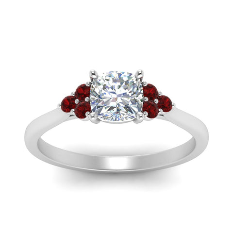 petite-cathedral-cushion-cut-diamond-engagement-ring-with-ruby-in-white-gold-FD9275CURGRUDRANGLE5-NL-WG_b21a89cd-584a-4f7d-ae52-e903426c6863?v=1758264047
