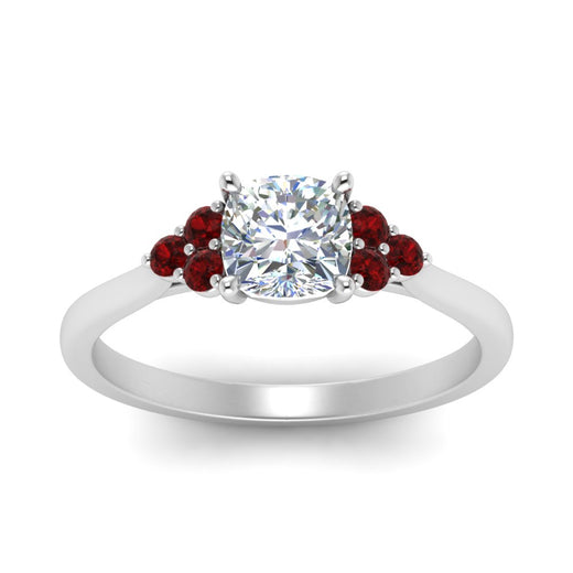 petite-cathedral-cushion-cut-diamond-engagement-ring-with-ruby-in-white-gold-FD9275CURGRUDRANGLE5-NL-WG_b21a89cd-584a-4f7d-ae52-e903426c6863?v=1758264047