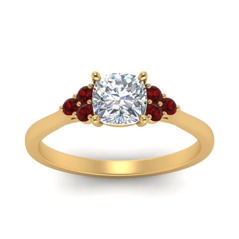 petite-cathedral-cushion-cut-diamond-engagement-ring-with-ruby-in-yellow-gold-FD9275CURGRUDRANGLE5-NL-YG?v=1758263898