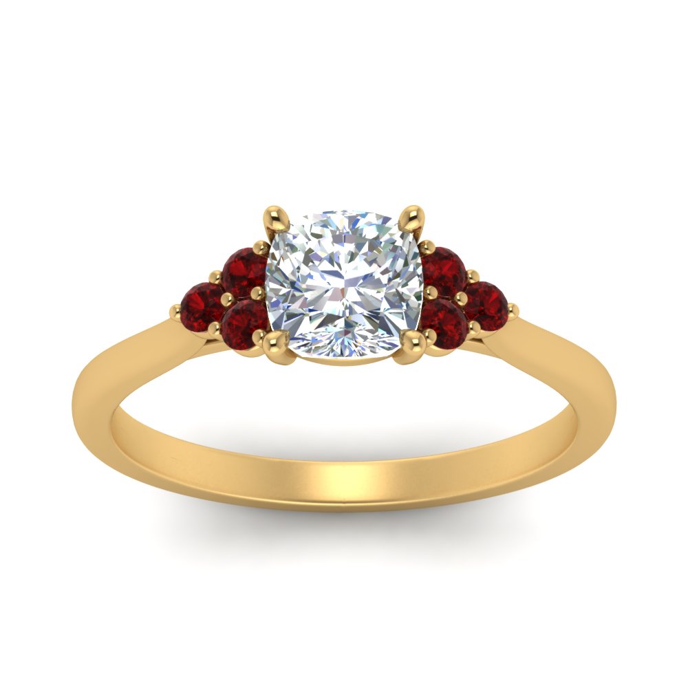 petite-cathedral-cushion-cut-diamond-engagement-ring-with-ruby-in-yellow-gold-FD9275CURGRUDRANGLE5-NL-YG_89fd09c5-c3f6-4d72-9087-5c143f15217f?v=1758264046