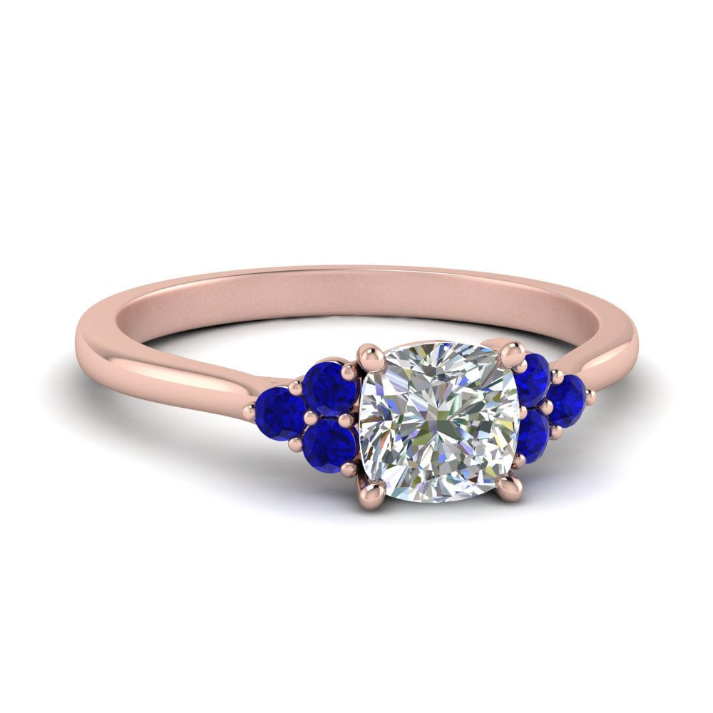 petite-cathedral-cushion-cut-diamond-engagement-ring-with-sapphire-in-rose-gold-FD9275CURGSABL-NL-RG_aef19949-ad22-4c1e-89cf-37a426ca5c8e?v=1758264046