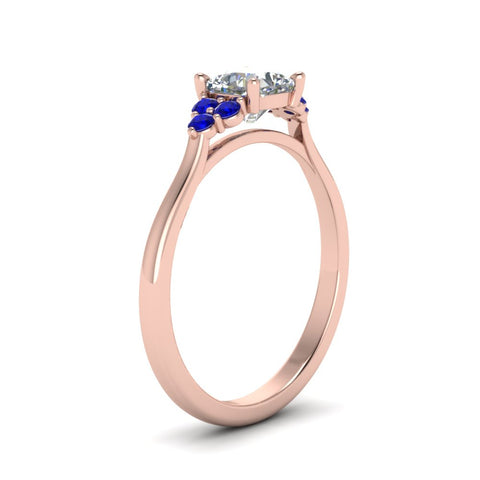 petite-cathedral-cushion-cut-diamond-engagement-ring-with-sapphire-in-rose-gold-FD9275CURGSABLANGLE2-NL-RG_49050173-1b48-4452-9c8a-dc7ed9c0bb81?v=1758264046