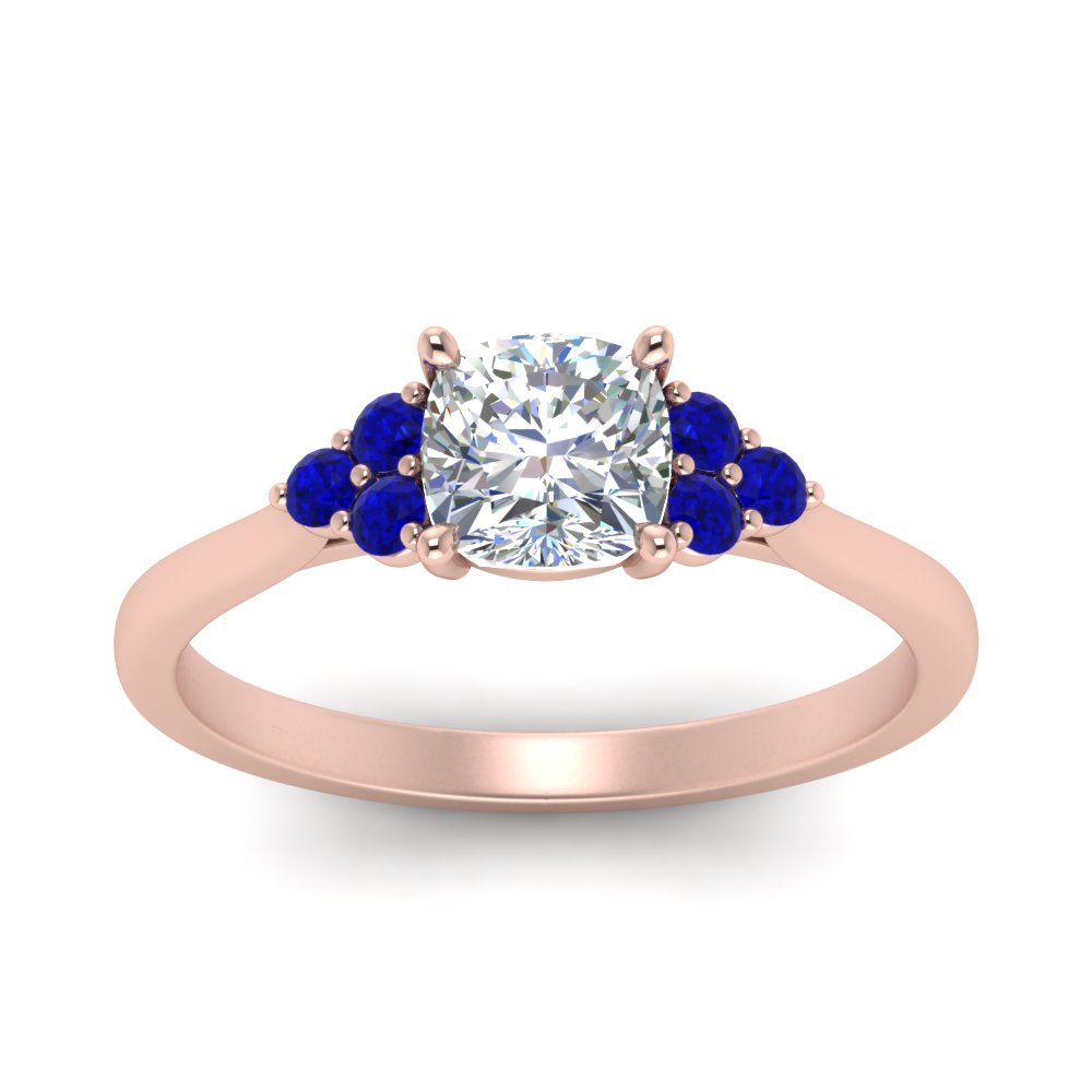 petite-cathedral-cushion-cut-diamond-engagement-ring-with-sapphire-in-rose-gold-FD9275CURGSABLANGLE5-NL-RG_5259ce6d-d3d6-4271-b673-73a34ae63de1?v=1758264047