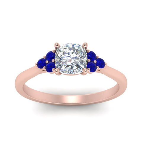 petite-cathedral-cushion-cut-diamond-engagement-ring-with-sapphire-in-rose-gold-FD9275CURGSABLANGLE5-NL-RG_5259ce6d-d3d6-4271-b673-73a34ae63de1?v=1758264047