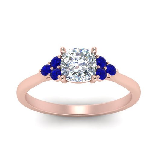petite-cathedral-cushion-cut-diamond-engagement-ring-with-sapphire-in-rose-gold-FD9275CURGSABLANGLE5-NL-RG_5259ce6d-d3d6-4271-b673-73a34ae63de1?v=1758264047