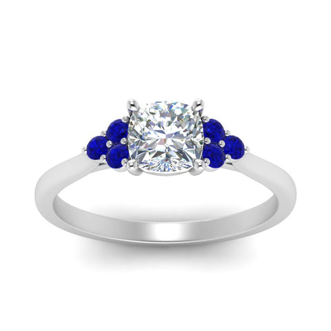 petite-cathedral-cushion-cut-diamond-engagement-ring-with-sapphire-in-white-gold-FD9275CURGSABLANGLE5-NL-WG?v=1758263898