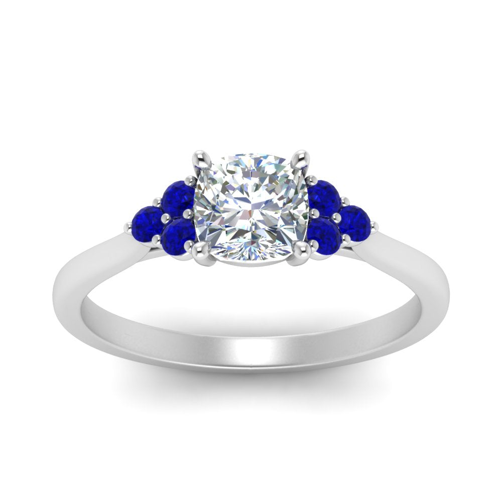 petite-cathedral-cushion-cut-diamond-engagement-ring-with-sapphire-in-white-gold-FD9275CURGSABLANGLE5-NL-WG_b9cbfba0-be15-4342-873e-78171652a3b0?v=1758264046
