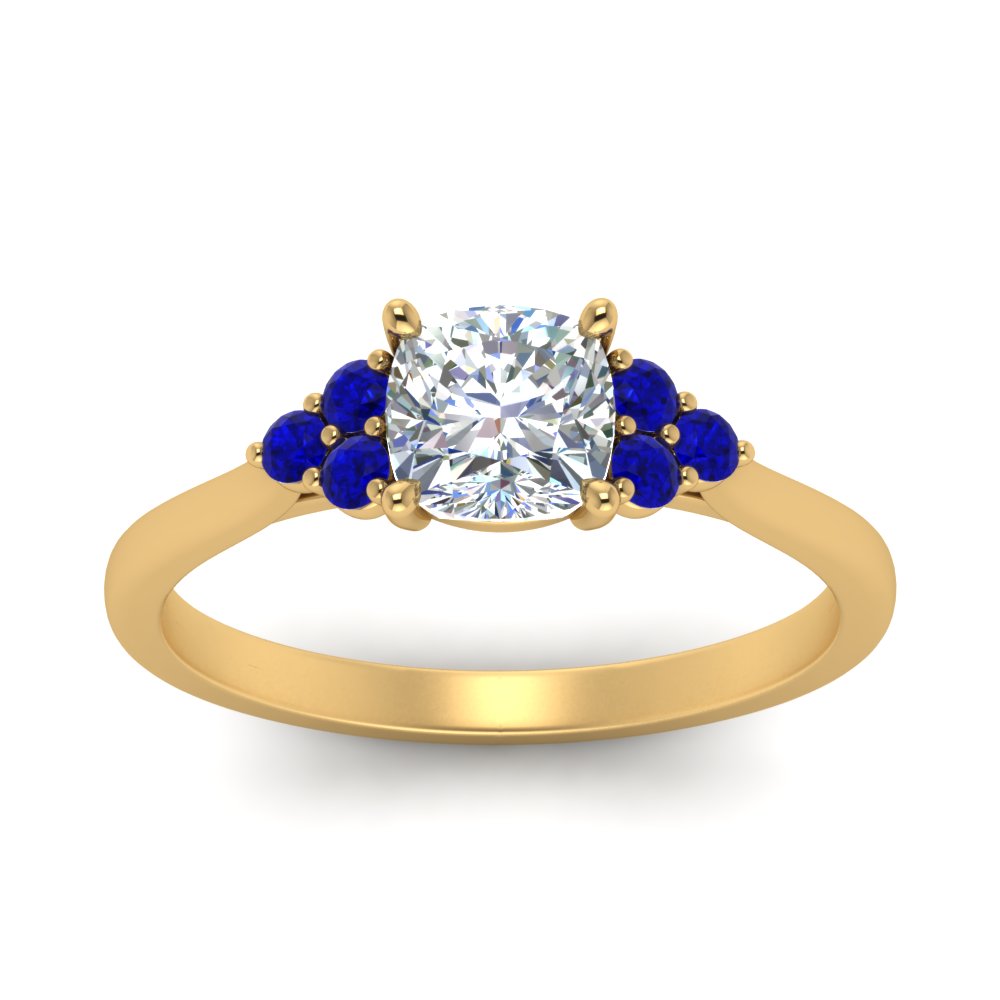 petite-cathedral-cushion-cut-diamond-engagement-ring-with-sapphire-in-yellow-gold-FD9275CURGSABLANGLE5-NL-YG_8312e3c5-1e0d-45a7-9892-a5fc273e3e91?v=1758264047