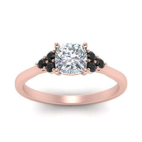 petite-cathedral-cushion-cut-engagement-ring-with-black-diamond-in-rose-gold-FD9275CURGBLACKANGLE5-NL-RG?v=1758263898
