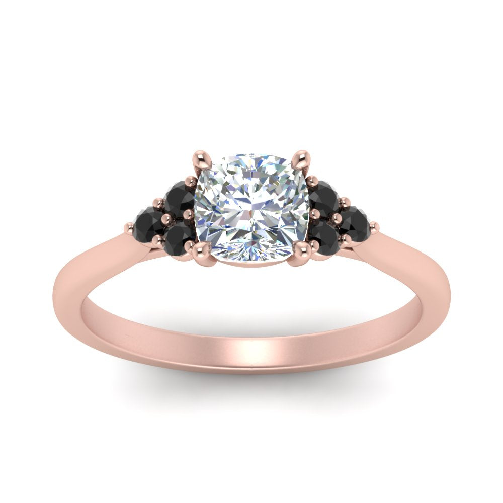 petite-cathedral-cushion-cut-engagement-ring-with-black-diamond-in-rose-gold-FD9275CURGBLACKANGLE5-NL-RG_75a90220-4996-4983-8a5c-d91fd1eab09a?v=1758264047