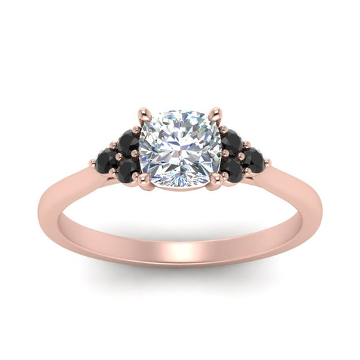petite-cathedral-cushion-cut-engagement-ring-with-black-diamond-in-rose-gold-FD9275CURGBLACKANGLE5-NL-RG_75a90220-4996-4983-8a5c-d91fd1eab09a?v=1758264047