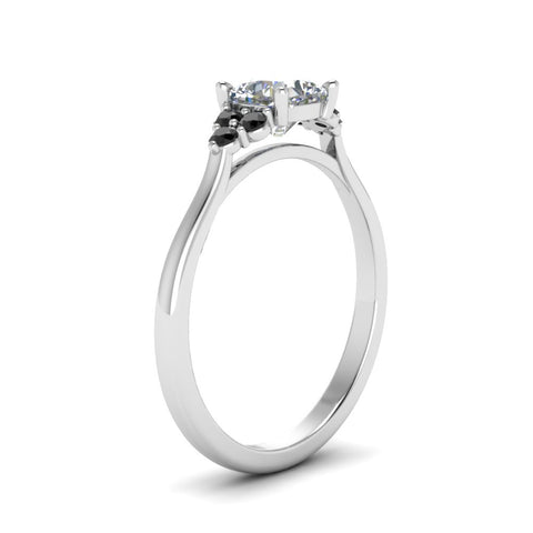 petite-cathedral-cushion-cut-engagement-ring-with-black-diamond-in-white-gold-FD9275CURGBLACKANGLE2-NL-WG?v=1758263898