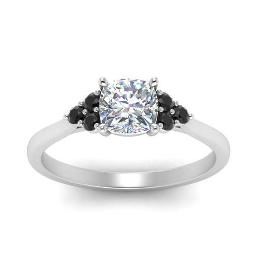 petite-cathedral-cushion-cut-engagement-ring-with-black-diamond-in-white-gold-FD9275CURGBLACKANGLE5-NL-WG_7852f289-99c7-4c0f-b995-92a0a653d71e?v=1758264047