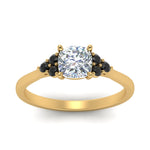 Load image into Gallery viewer, petite-cathedral-cushion-cut-engagement-ring-with-black-diamond-in-yellow-gold-FD9275CURGBLACKANGLE5-NL-YG_01563dc2-a66d-400b-9c11-7a4b14fbaa57?v=1758264047
