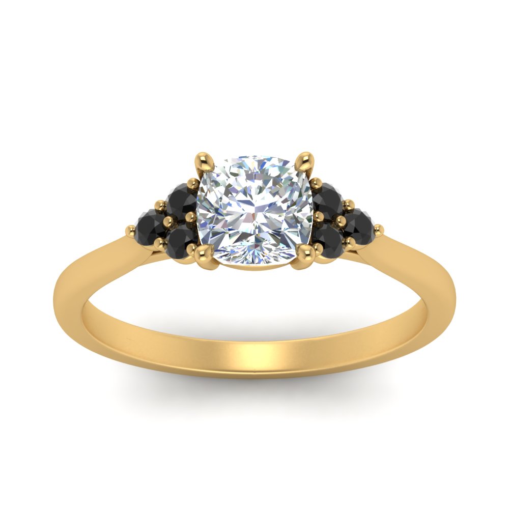 petite-cathedral-cushion-cut-engagement-ring-with-black-diamond-in-yellow-gold-FD9275CURGBLACKANGLE5-NL-YG_01563dc2-a66d-400b-9c11-7a4b14fbaa57?v=1758264047