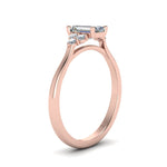 Load image into Gallery viewer, petite-cathedral-emerald-cut-diamond-engagement-ring-in-rose-gold-FD9275EMRANGLE2-NL-RG_0b6e79bc-fb91-4eb7-813d-fc9d49ea6b0a?v=1758264056
