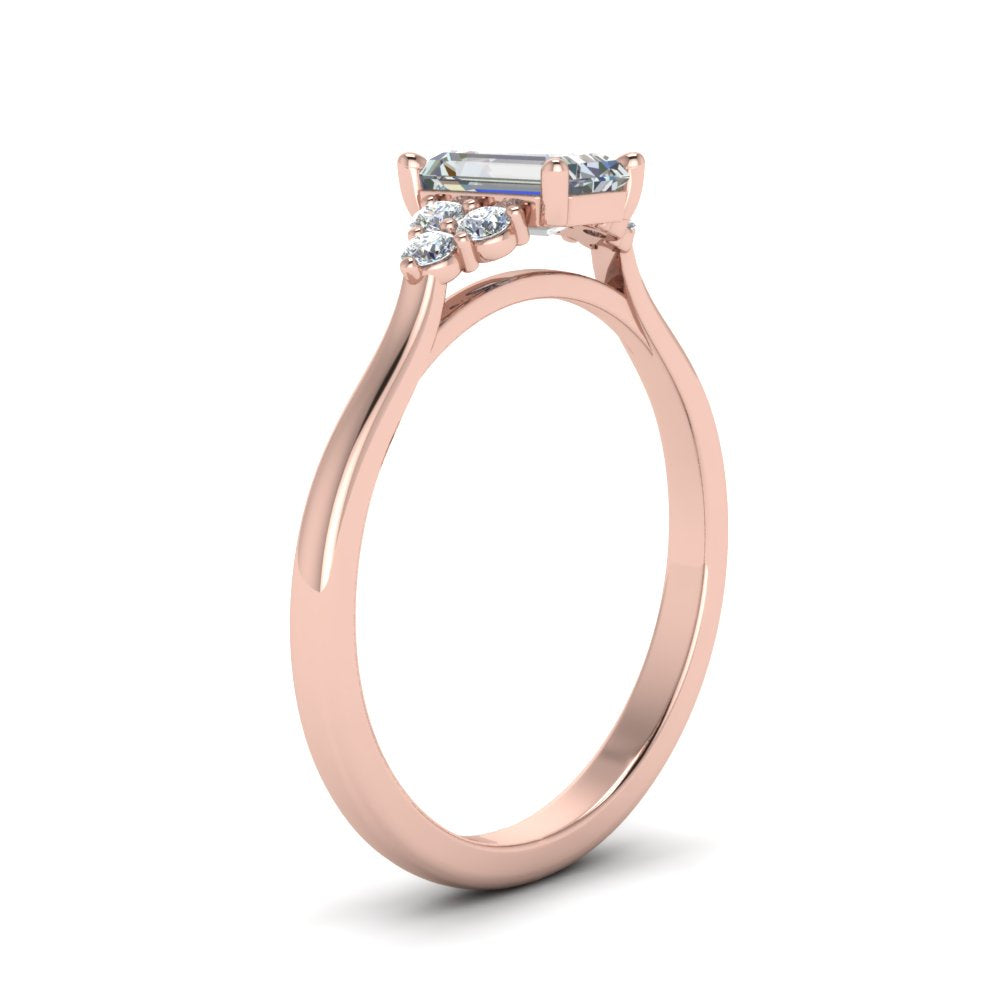 petite-cathedral-emerald-cut-diamond-engagement-ring-in-rose-gold-FD9275EMRANGLE2-NL-RG_0b6e79bc-fb91-4eb7-813d-fc9d49ea6b0a?v=1758264056