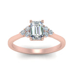 Load image into Gallery viewer, petite-cathedral-emerald-cut-diamond-engagement-ring-in-rose-gold-FD9275EMRANGLE5-NL-RG_b150dd84-09fa-44f5-bb80-7ce053cd579e?v=1758264056
