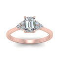 Thumbnail 9 - petite-cathedral-emerald-cut-diamond-engagement-ring-in-rose-gold-FD9275EMRANGLE5-NL-RG_b150dd84-09fa-44f5-bb80-7ce053cd579e?v=1758264056