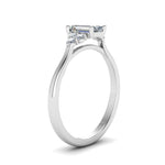 Load image into Gallery viewer, petite-cathedral-emerald-cut-diamond-engagement-ring-in-white-gold-FD9275EMRANGLE2-NL-WG_ef459c63-7ea6-4687-af82-86fb1723cd08?v=1758264056
