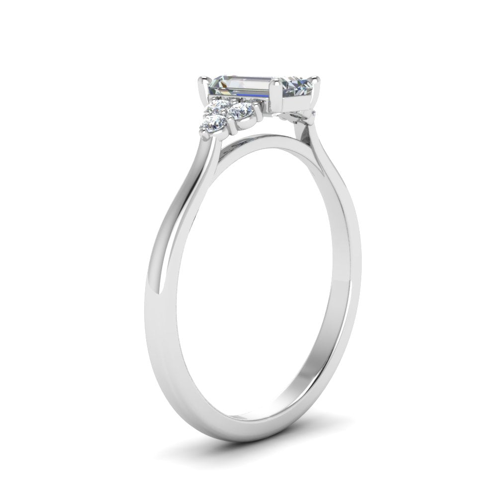 petite-cathedral-emerald-cut-diamond-engagement-ring-in-white-gold-FD9275EMRANGLE2-NL-WG_ef459c63-7ea6-4687-af82-86fb1723cd08?v=1758264056