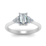 Load image into Gallery viewer, petite-cathedral-emerald-cut-diamond-engagement-ring-in-white-gold-FD9275EMRANGLE5-NL-WG_b18a6fc0-48a6-4835-b97e-a2f6b90f45ce?v=1758264057
