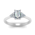 Thumbnail 5 - petite-cathedral-emerald-cut-diamond-engagement-ring-in-white-gold-FD9275EMRANGLE5-NL-WG_b18a6fc0-48a6-4835-b97e-a2f6b90f45ce?v=1758264057