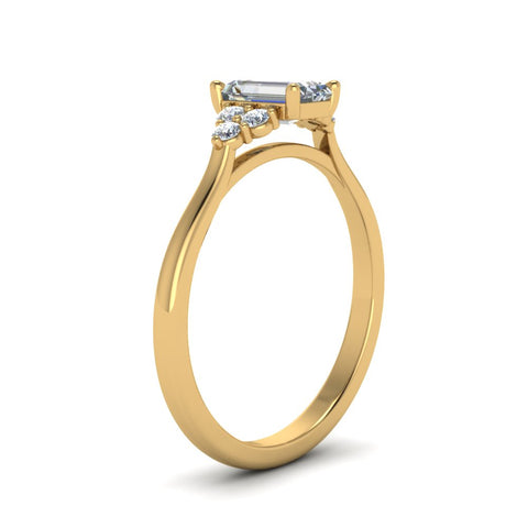petite-cathedral-emerald-cut-diamond-engagement-ring-in-yellow-gold-FD9275EMRANGLE2-NL-YG_2812be1f-887a-4947-a349-26589210cbef?v=1758264056