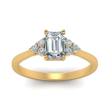 petite-cathedral-emerald-cut-diamond-engagement-ring-in-yellow-gold-FD9275EMRANGLE5-NL-YG?v=1758263917