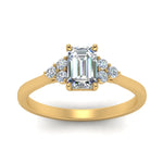 Load image into Gallery viewer, petite-cathedral-emerald-cut-diamond-engagement-ring-in-yellow-gold-FD9275EMRANGLE5-NL-YG_830c56a8-4832-4f2b-8482-28d19d361b89?v=1758264056
