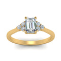 Thumbnail 2 - petite-cathedral-emerald-cut-diamond-engagement-ring-in-yellow-gold-FD9275EMRANGLE5-NL-YG_830c56a8-4832-4f2b-8482-28d19d361b89?v=1758264056